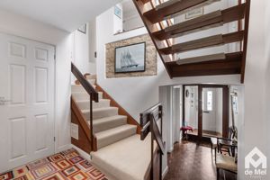 Photo 9- click for photo gallery